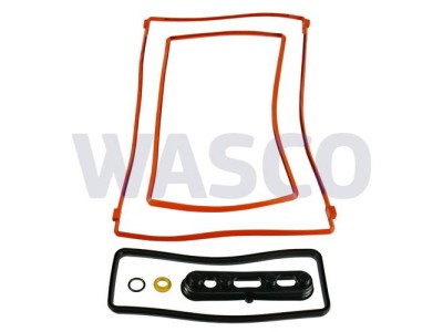 Onderhoudsset q25 S4784700