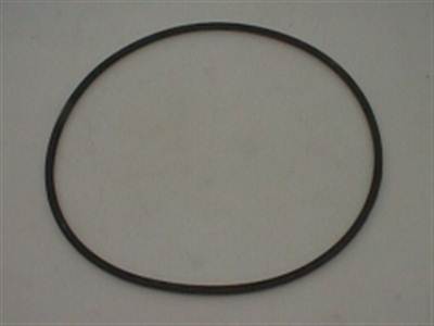 O-ring ww klimax 1 545-2539