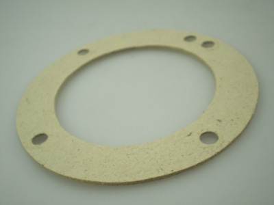 Pakking brander klimax 24/28-42/54 545-2081