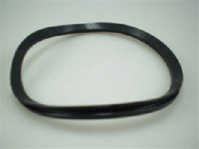Lippenring ww klimax 1+2 545-2038