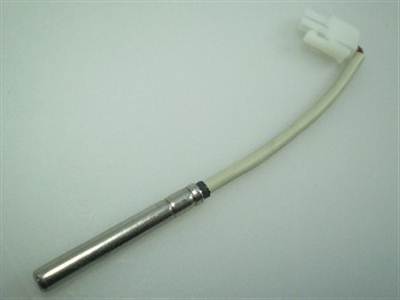 Sensor koudwaterleiding 6mm klimax 545-2058