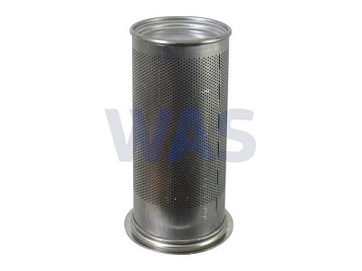 Brander hr36-cw5 hr42-cw6 545-2545