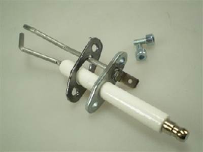 Ontsteek electrode kli-max 2 545-2510