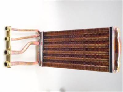 Warmtewisselaar zwe 24-3 mfa 87154065860