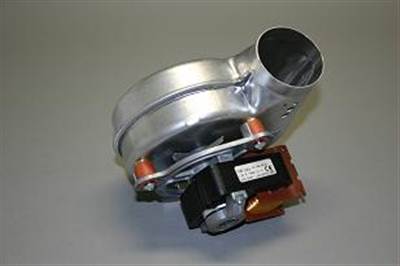 Ventilator w10/11/12/14 87072040380