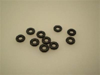 O-ring opdrukstift set a 10 87002050220