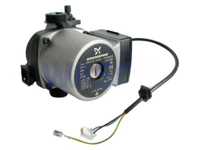 Pomp vrc 25+29 24/5 mfa >07 87160108800