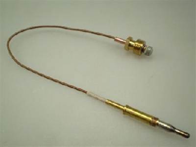 Thermokoppel flessengas w125/135t 87072020230