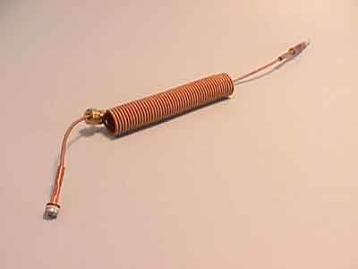 Thermo-element thermokoppel oxystop w125/135t 87072020240