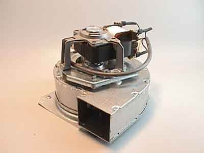 Ventilator wr..-1am f2100/2500/3300 87072040010