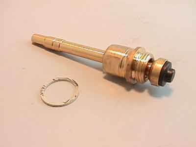 Kraanspindel algemeen 87085000160
