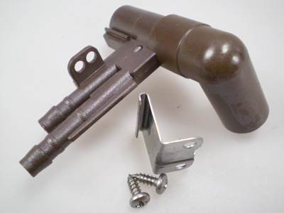 Voeler drukverschilschakelaar zr/ zsr/zwr 8-24-3ade 87123050510