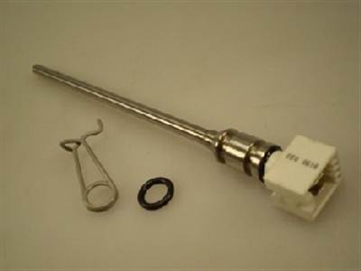 Temperatuur voeler 87145000490