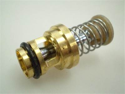 Waterhoeveelheidregelaar 87174020020