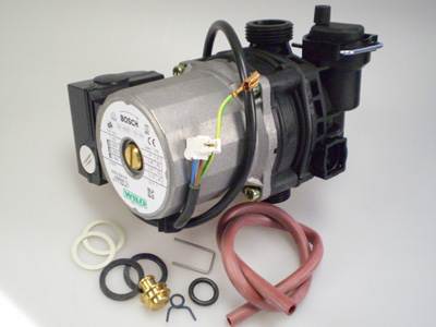 Pomp hrc basis tot mei 2002 87172044770