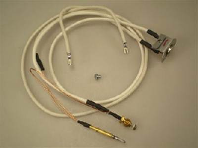 Terugslag beveiliging f1450/1455 na 12-98 87072060740
