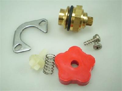 Ventiel hrc 26 87133054300