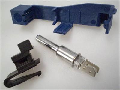 Temperatuurvoeler hrc/hrs 2 ketels 87145000870