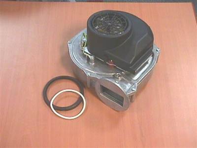 Ventilator d 30 maxicom nl 87172043250
