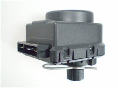 Motor driewegklep hrc 87172043450