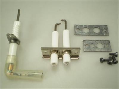 Electrodenset zwbr cerapur 87181070640