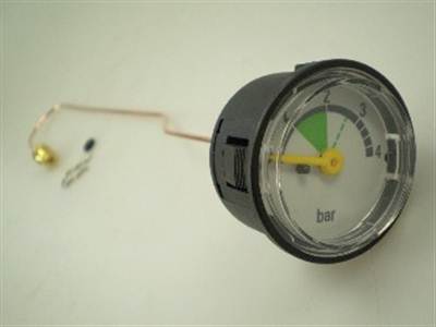 Manometer zs/zwbr hrs(c) 16 28 35 87172080790