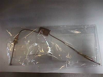 Thermokoppel 87472020880