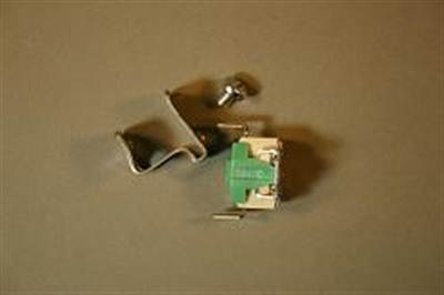 Max. thermostaat 104gr w10/11/12/14 87072062040