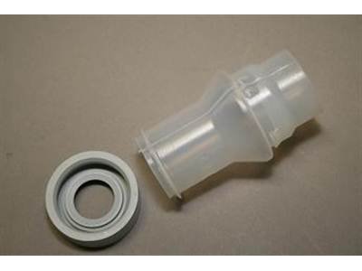Condensafvl. 24/28/30 hrc/proline 7746900433