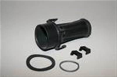 Venturi 20,5mm g20/g25/g31 24/28hrc 7099925