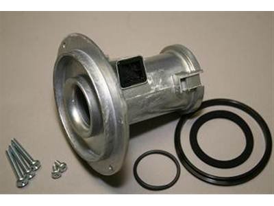 Venturi behuis 24/28/30hrc/proline 7746900440