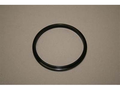 Pakking venturi 24/28 hrc/proline 7746900441