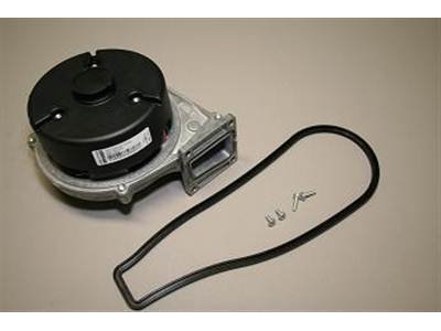 Ventilator 24/28 hrc / proline 7746900446
