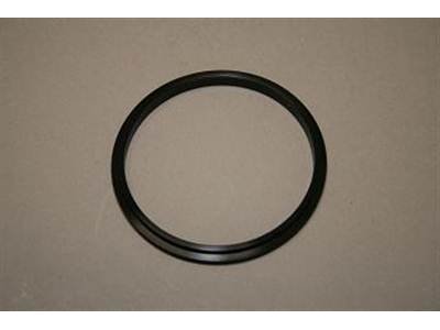 Pakking brander proline/hrc 7746900449