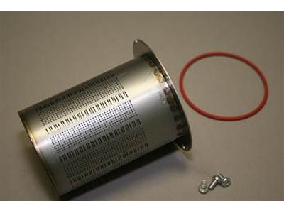 Brander 24/28 hrc / proline 7746900456