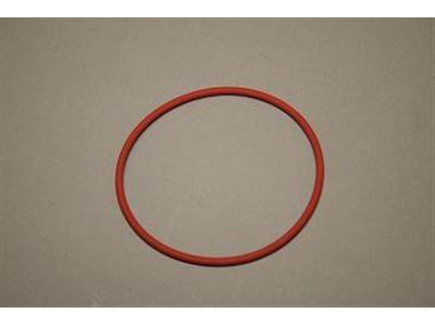 O-ring brander 24/28 hrc / proline 7746900452