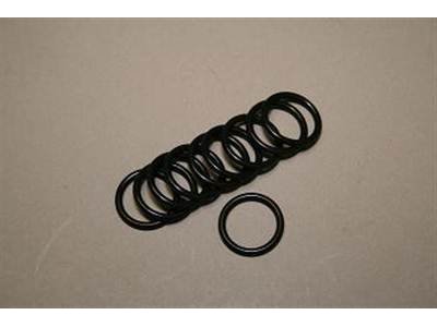 O-ring set a 10, 24/28 hrc/proline 7746900436