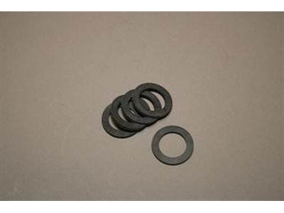 O-ringpomp(set a5)24/28 hrc/proline 7746900472