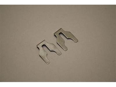 Pakking (set 2x2) 24/28 hrc 7746900470
