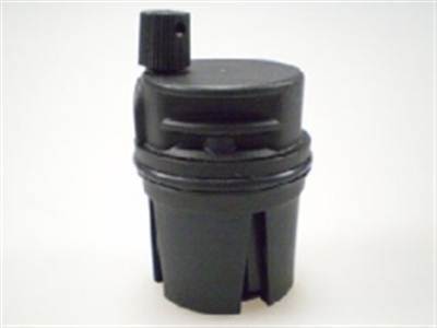 Ontluchter automatisch 24/28 hrc 7101428