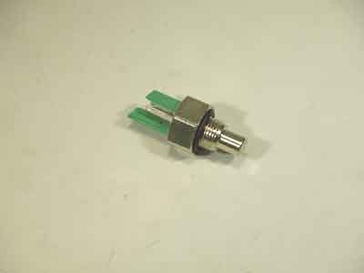 Sensor hr gas combi 24/80(+)32/80(+ 07.98.78.005