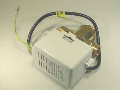 Driewegklep alle hr gas combi 75.83.01.001