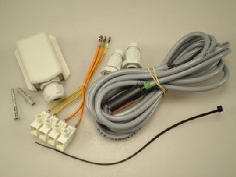 Sensorset tbv war alle hr gas combi 07.92.80.007