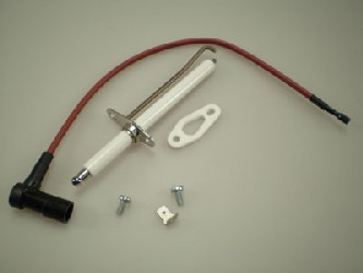 Set ontsteking combifort 07.95.70.006