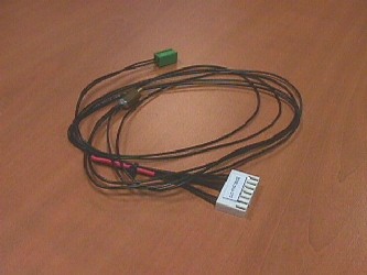 Boilersensor hr gas combi 32/80plus 07.90.66.013