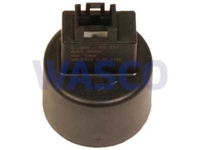 Druksensor combifort serie 07.98.78.004 / 07.95.63.015