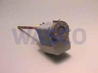 Thermostaat l6188a2044 L6188A2044
