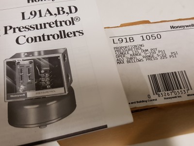 L91b1050 