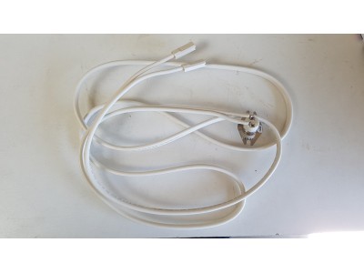 Ttb (+ kabel s101997 10020205